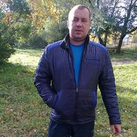 Отзыв от Альберт - виза ДТВ