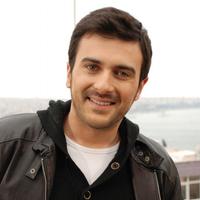 Отзыв от Валентин - Visa DTV