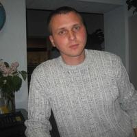 Отзыв от Анатолий - DTV виза