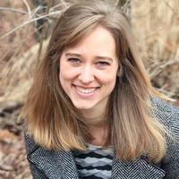 Отзыв от Лейла - DTV виза